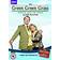 The Green Green Grass - Series 1-4 Box Set [DVD]